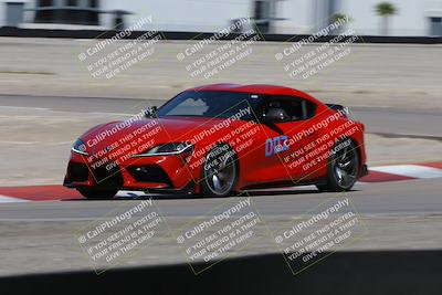media/Apr-13-2024-Speed Ventures (Sat) [[14e9a3c930]]/Green/Session 2 (Turn 11)/